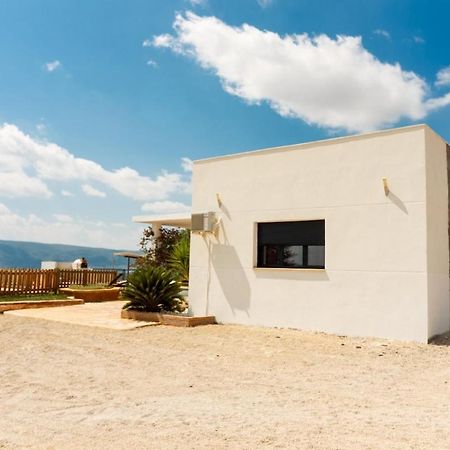 La Villa De Naomi Chella Экстерьер фото
